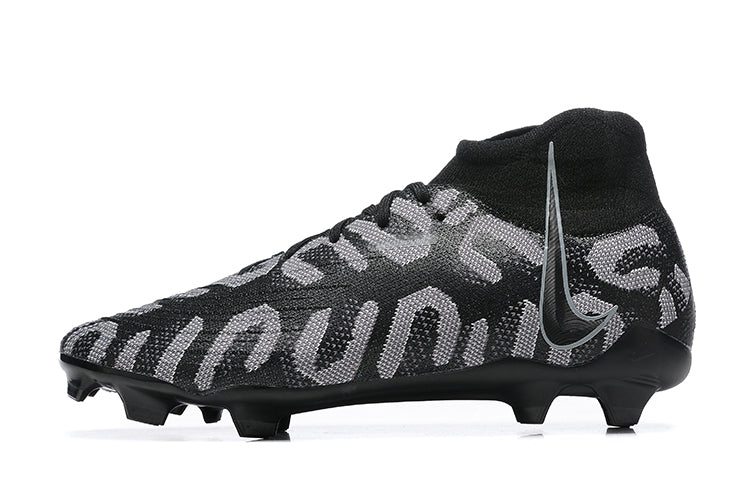 Nike Phantom Luna 1 Elite Football Boots + Exclusive Gifts