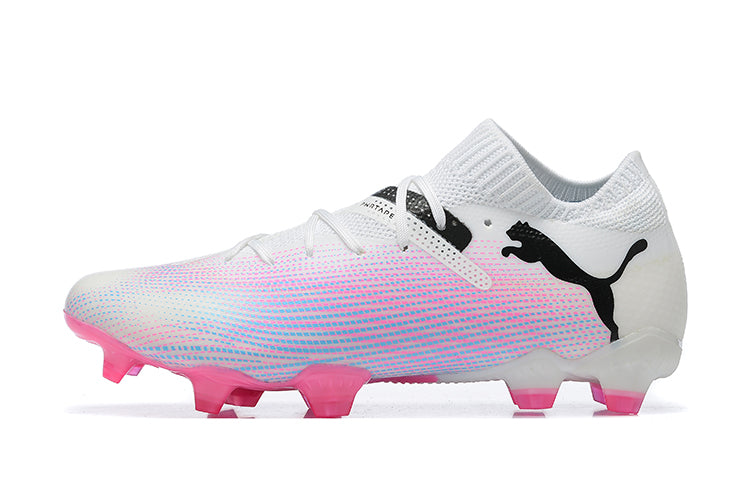Puma Future FG Elite Football Boots + Exclusive Gifts