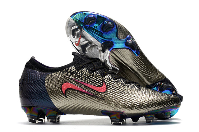 Nike Mercurial Vapor 13 Elite FG TwoNike - Low