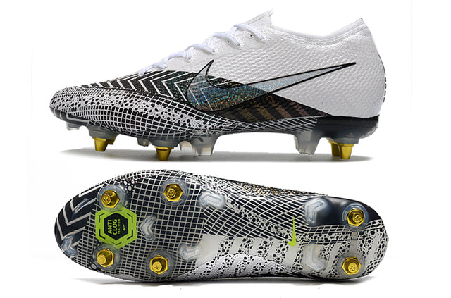 Nike Mercurial Vapor 13 Elite SG-PRO Anti-Clog Traction Football Boots Anti Clog S - Advanced