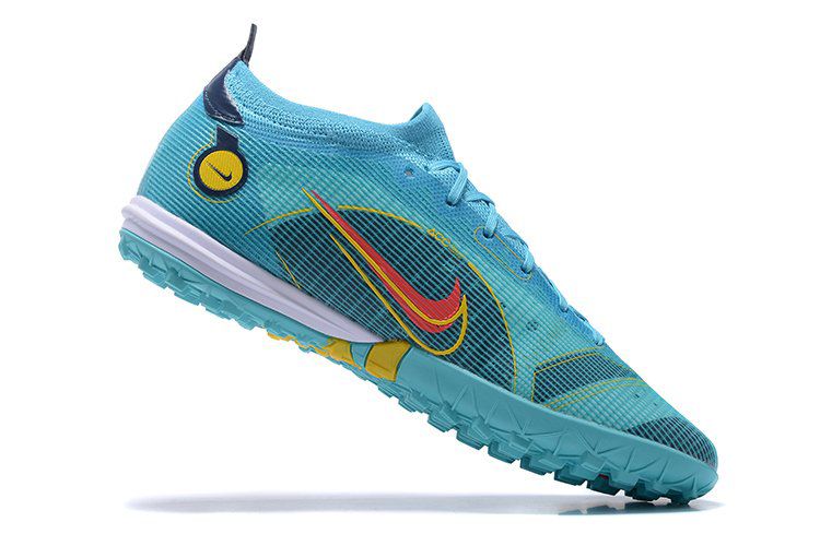 Nike Mercurial Turf Soccer Cleats