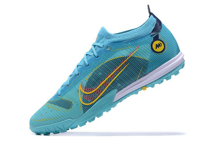 Nike Mercurial Turf Soccer Cleats