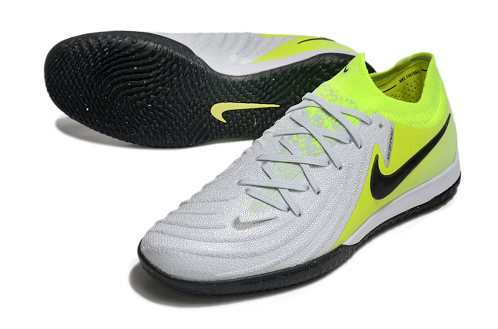 Nike Phantom Luna 2 IC Elite Futsal Shoes + Exclusive Gifts