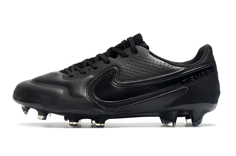 Nike Tiempo Legend 9 Elite Football Boots + Exclusive Gifts