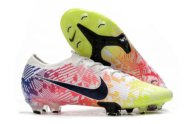 Nike Mercurial Vapor 13 Elite FG - Low