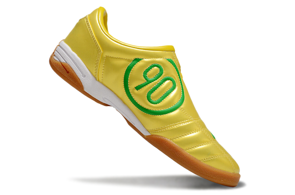 Nike Total 90 IC Elite Futsal Shoes + Exclusive Gifts
