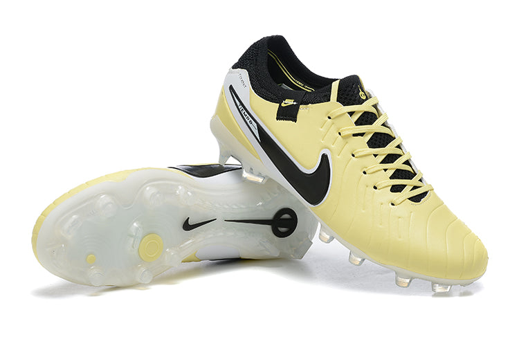 Nike Tiempo Legend 10 Elite Football Boots + Exclusive Gifts