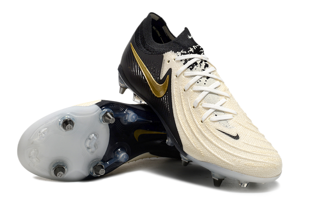 Nike Phantom Luna 2 SG Elite Football Boots + Exclusive Gifts