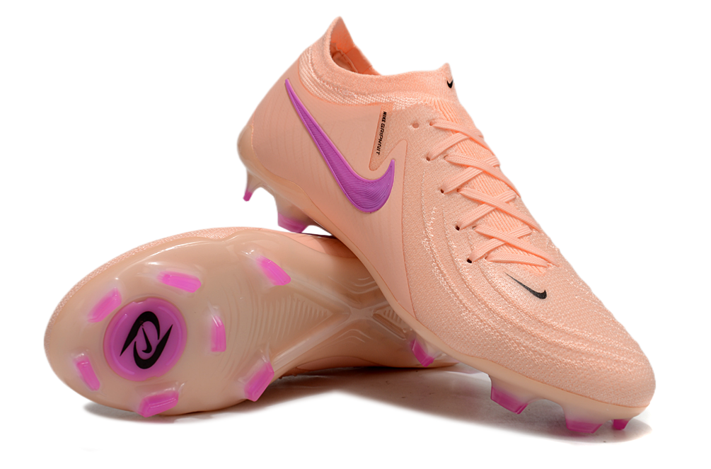 Nike Phantom Luna 2 Elite Football Boots + Exclusive Gifts