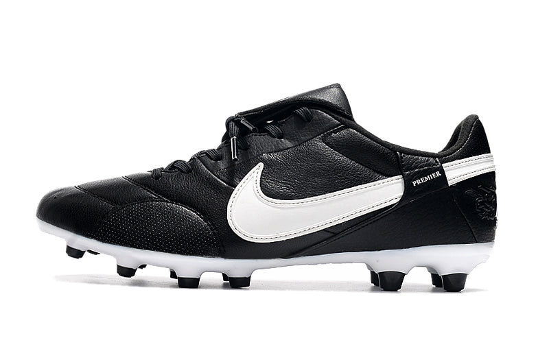 Nike Premier FG Elite Football Boots + Exclusive Gifts