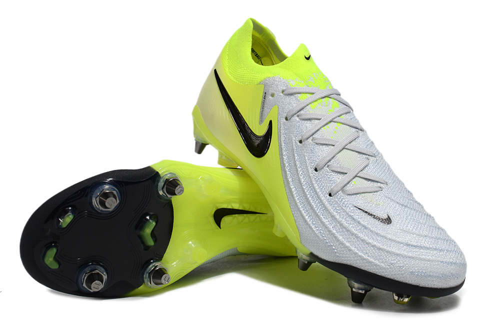 Nike Phantom Luna 2 SG Elite Football Boots + Exclusive Gifts