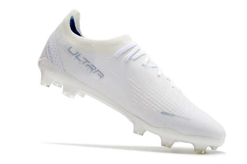 Puma Ultra FG Elite Football Boots + Exclusive Gifts