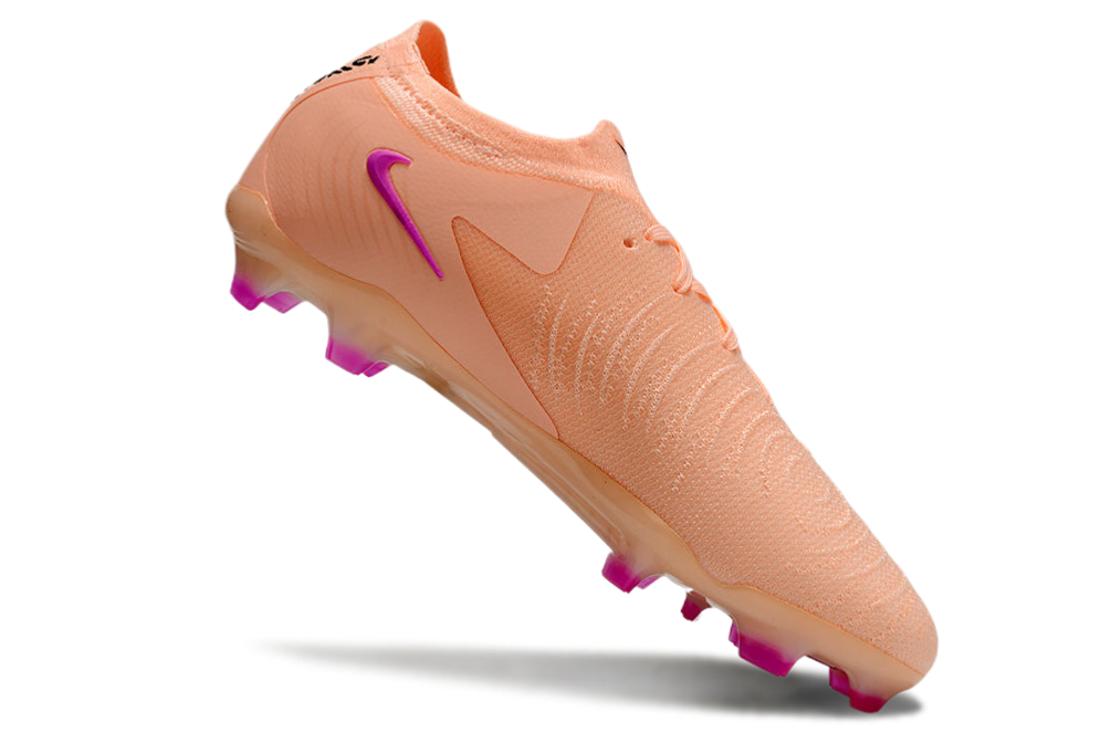 Nike Phantom Luna 2 Elite Football Boots + Exclusive Gifts