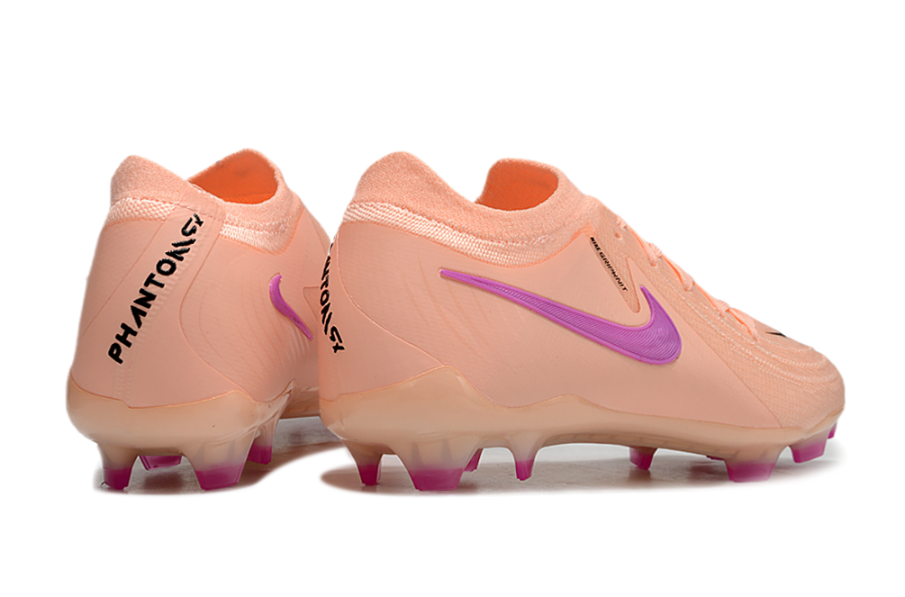 Nike Phantom Luna 2 Elite Football Boots + Exclusive Gifts