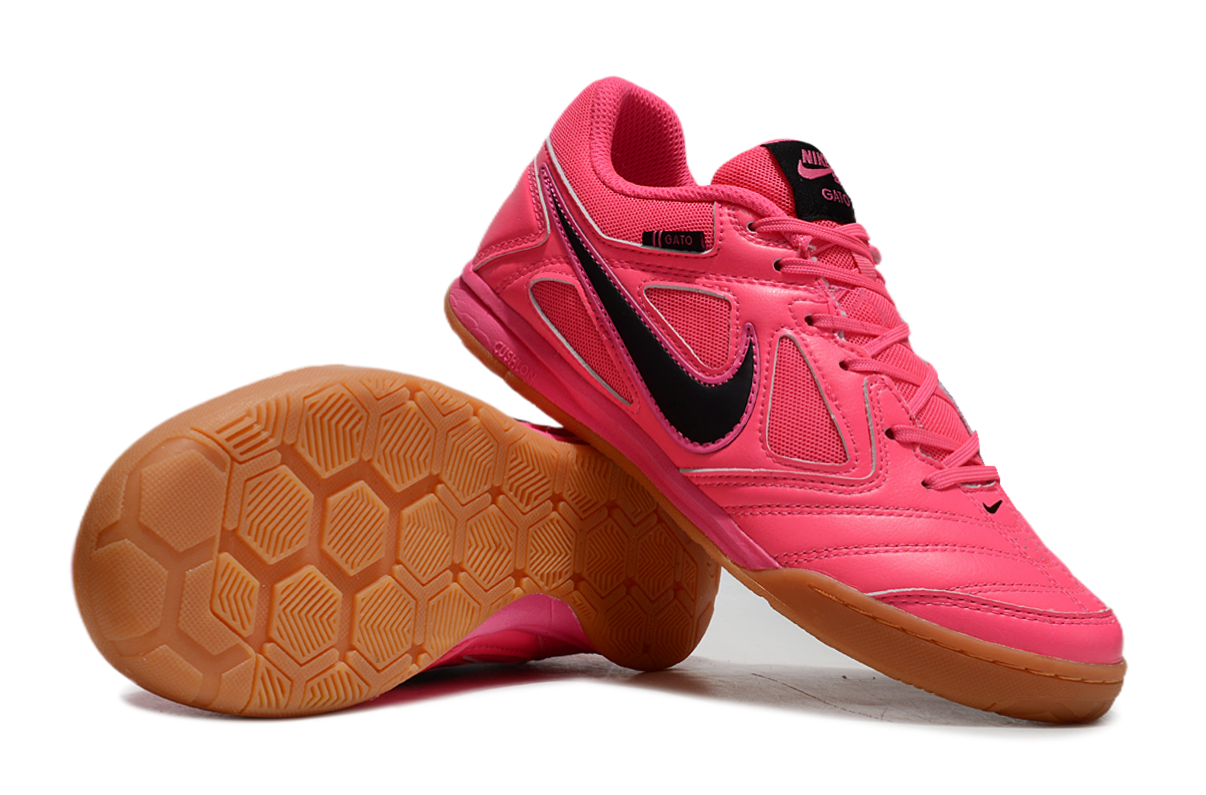 Nike SB Gato Elite Futsal Shoes + Exclusive Gifts