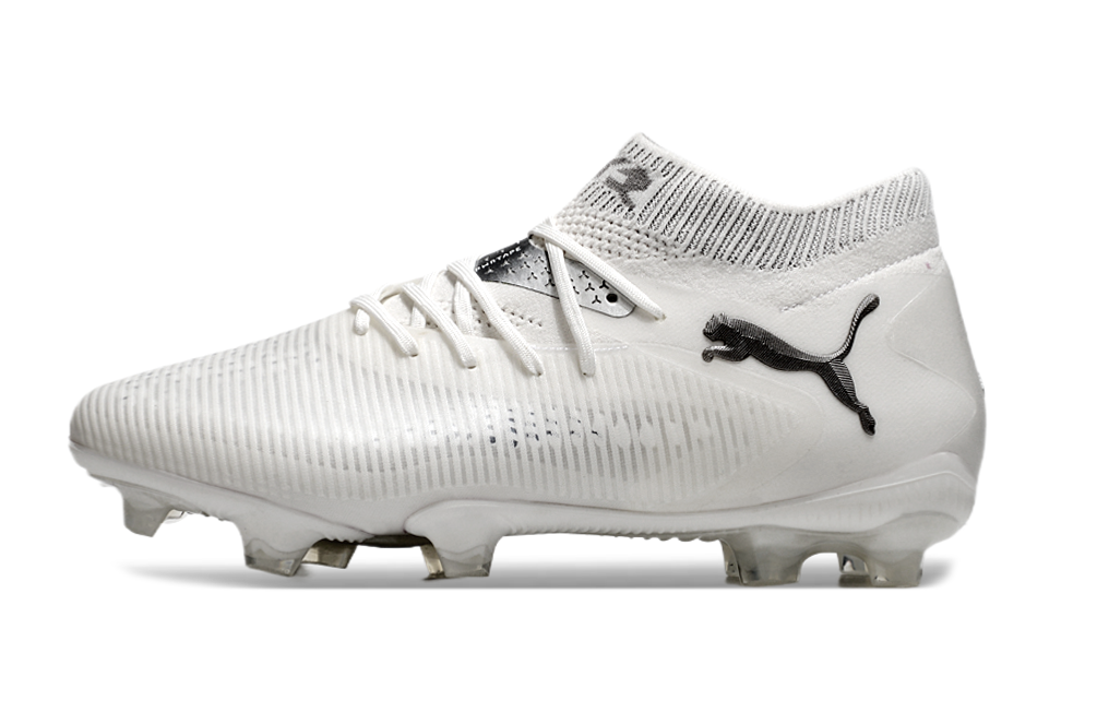 Puma Future 8 FG/AG Elite Football Boots + Exclusive Gifts