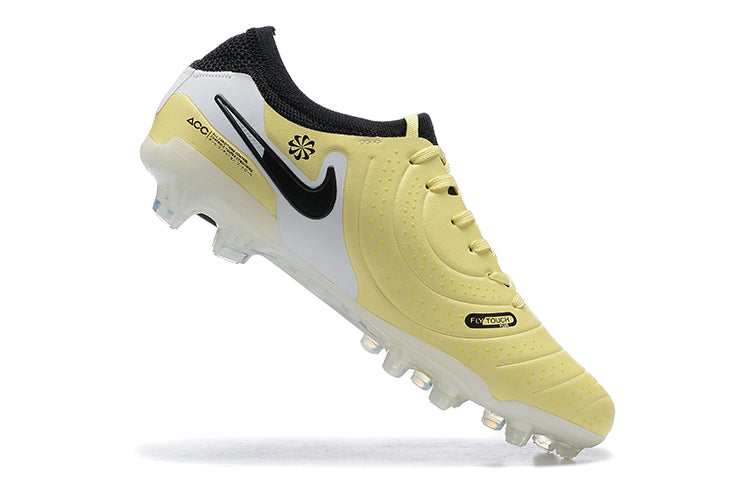 Nike Tiempo Legend 10 Elite Football Boots + Exclusive Gifts