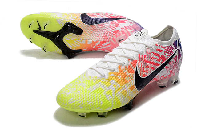 Nike Mercurial Vapor 13 Elite FG - Low