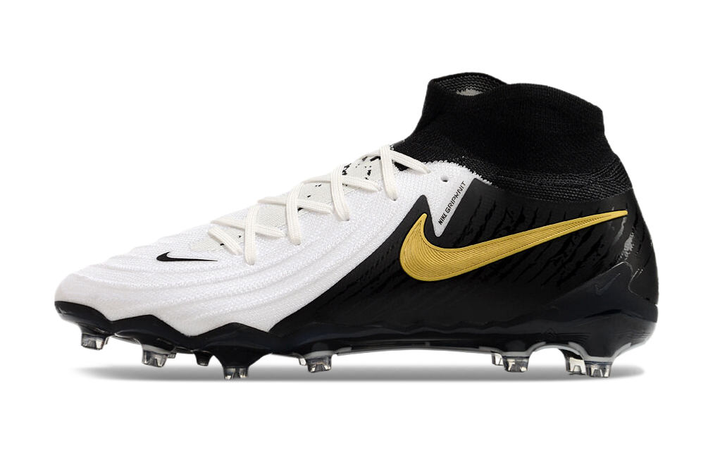 Nike Phantom Luna AG Elite Field Boots + Exclusive Gifts