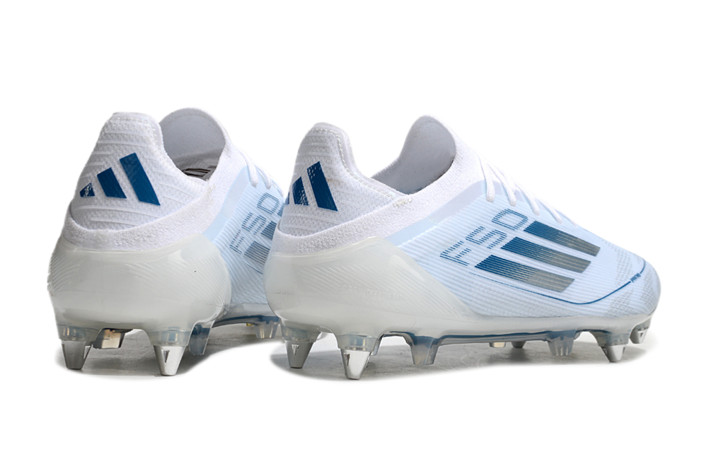 Adidas X F50 SG Elite Football Boots + Exclusive Gifts