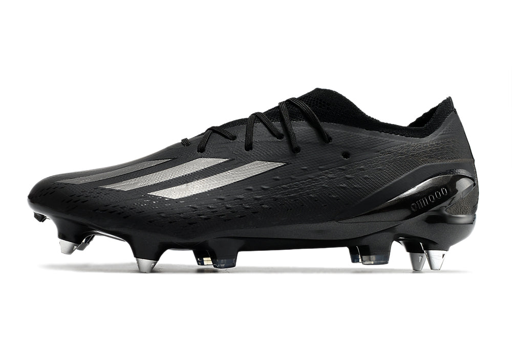 Adidas Speedportal.1 SG Football Boots - Elite Mixed Studs + Exclusive Gifts