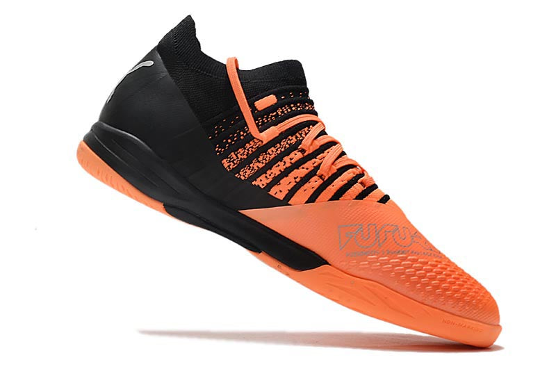 Puma Future IC Elite Futsal Shoes + Exclusive Gifts