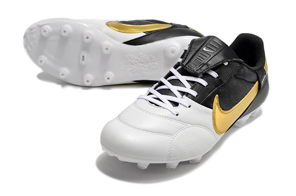Nike Premier FG Elite Football Boots + Exclusive Gifts