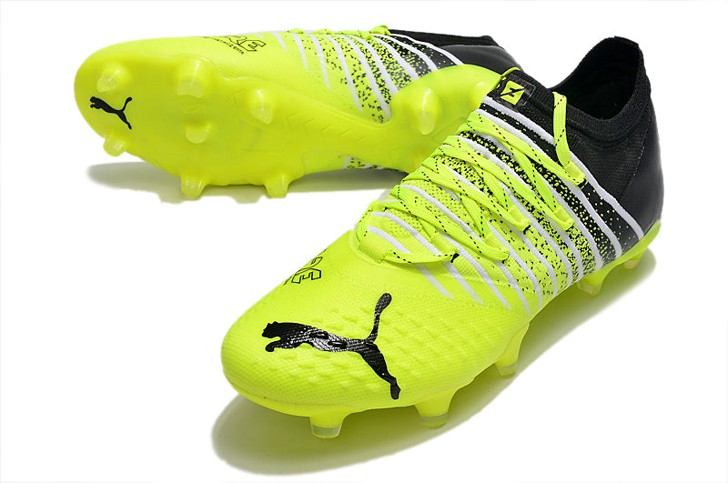 Puma Future Z FG Elite Football Boots + Exclusive Gifts