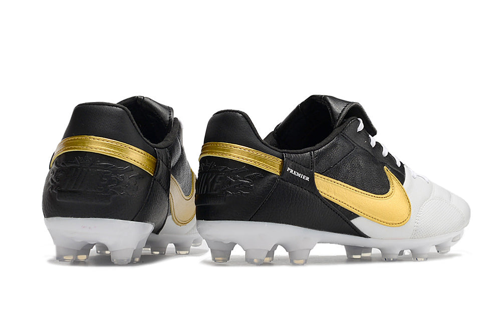 Nike Premier FG Elite Football Boots + Exclusive Gifts
