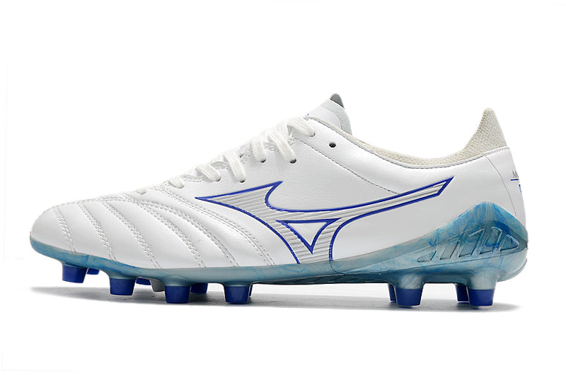 Mizuno Morelia Neo FG Elite Football Boots + Exclusive Gifts