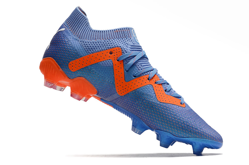 Puma Future Ultimate FG Elite Football Boots + Exclusive Gifts