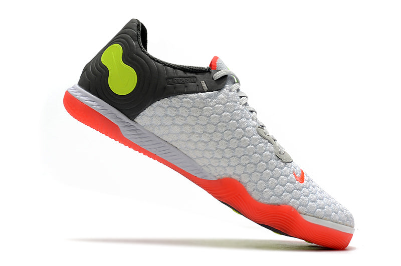 Nike Reactgato IC Elite Futsal Shoes + Exclusive Gifts