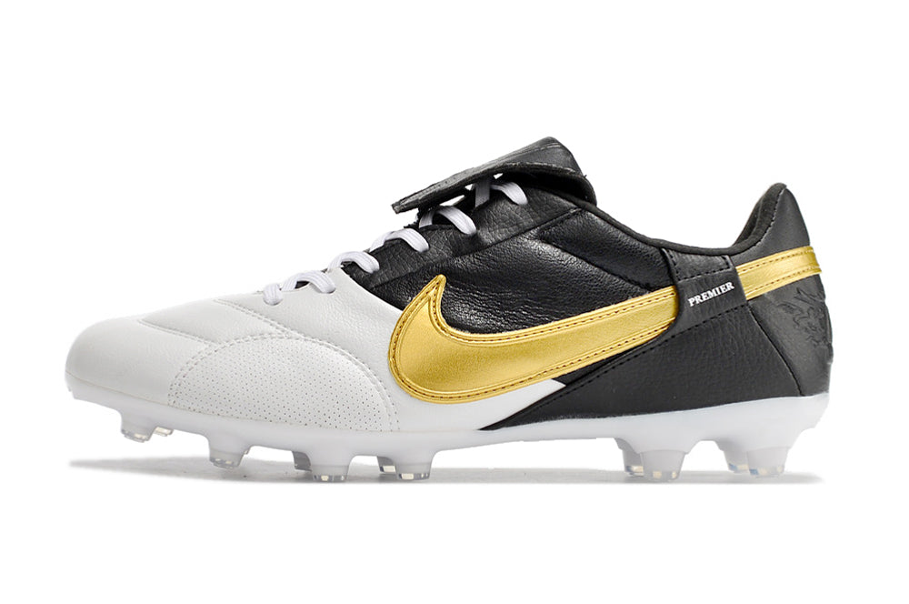 Nike Premier FG Elite Football Boots + Exclusive Gifts