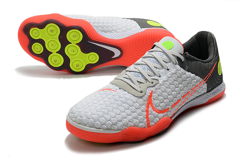 Nike Reactgato IC Elite Futsal Shoes + Exclusive Gifts