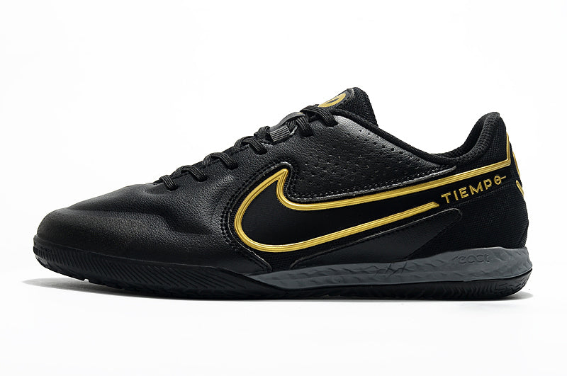 Nike Tiempo Legend 9 IC Academy Futsal Shoes + Exclusive Gifts