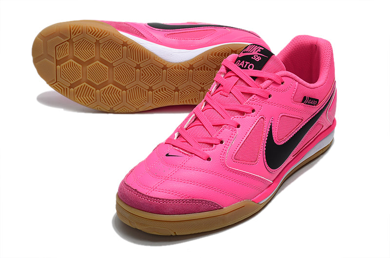 Nike SB Gato Elite Futsal Shoes + Exclusive Gifts
