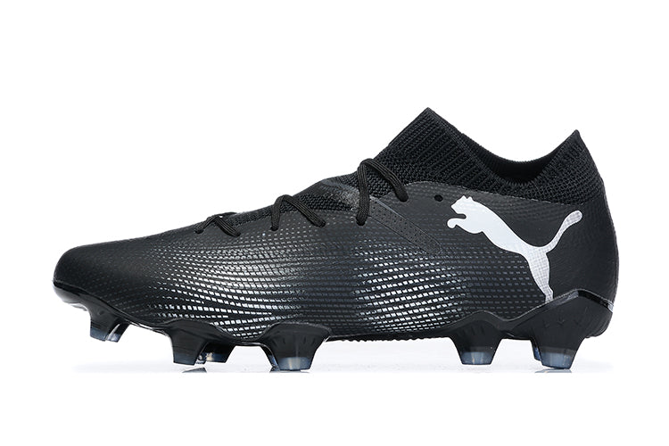 Puma Future FG Elite Football Boots + Exclusive Gifts