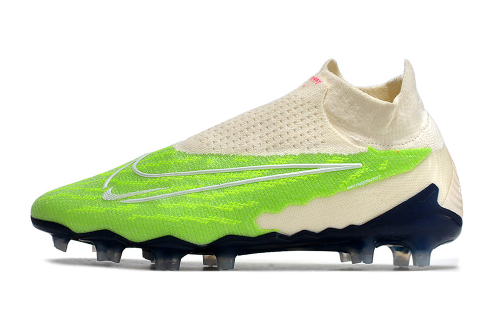 Nike Phantom GX DF Elite Football Boots + Exclusive Gifts
