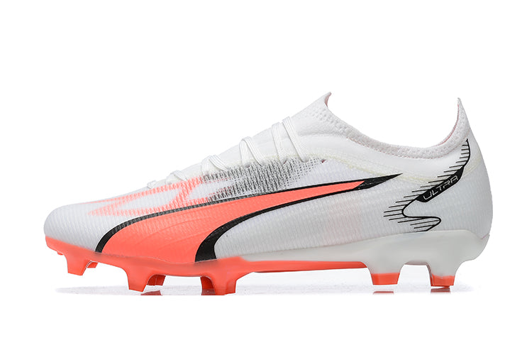 Puma Ultra FG Elite Football Boots + Exclusive Gifts
