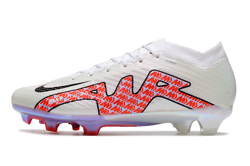 Nike Air Zoom Mercurial Vapor 15 Elite Football Boots + Exclusive Gifts