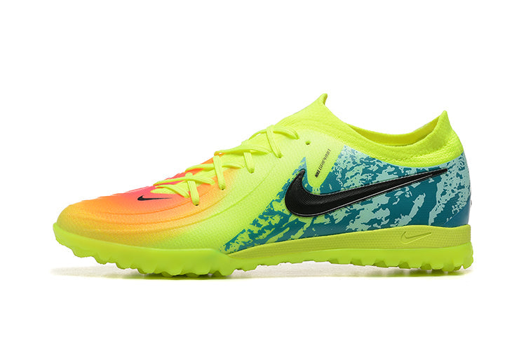 Nike Phantom Luna TF 2 Elite Turf Soccer Cleats + Exclusive Gifts
