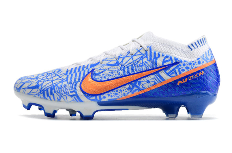 Nike Air Zoom Mercurial Vapor 15 Elite Football Boots + Exclusive Gifts