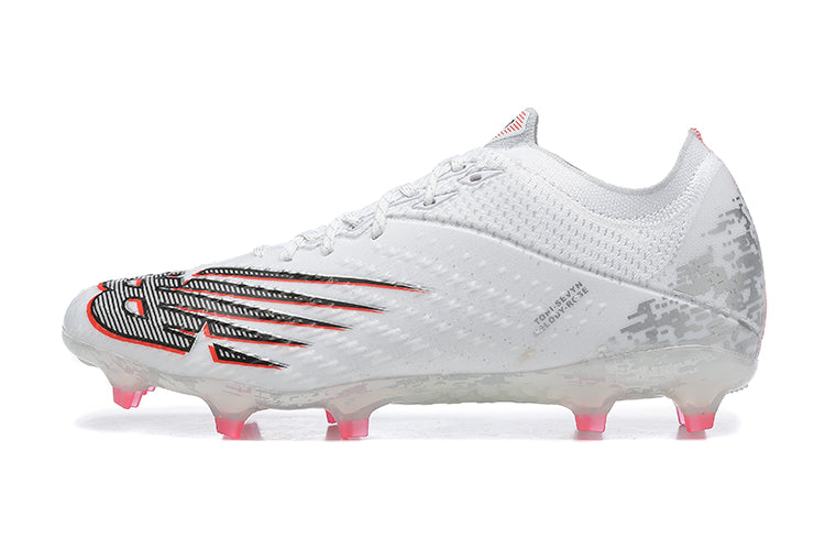 New Balance FG Elite Football Boots + Exclusive Gifts