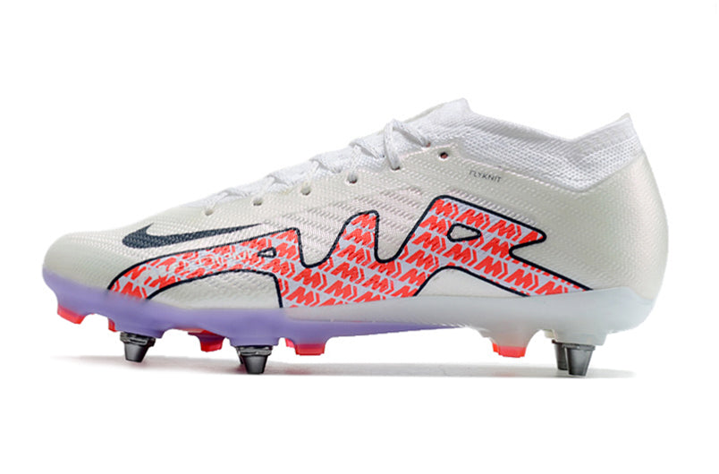 Nike Air Zoom Mercurial Vapor 15 SG Elite Football Boots + Exclusive Gifts