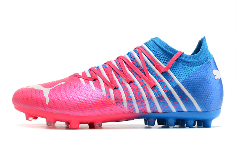 Puma Future Z 1.3 MG Turf Soccer Cleats + Exclusive Gifts
