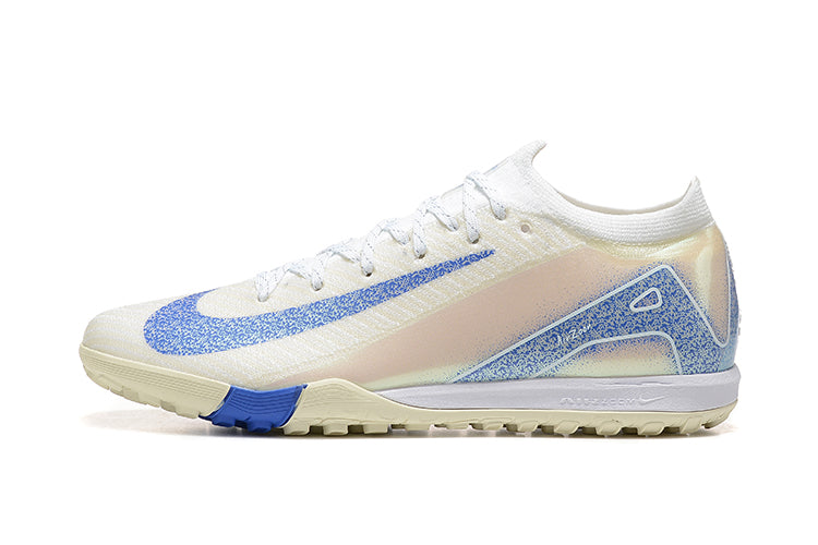 Nike Air Zoom Mercurial Vapor 16 TF Elite Turf Soccer Cleats + Exclusive Gifts