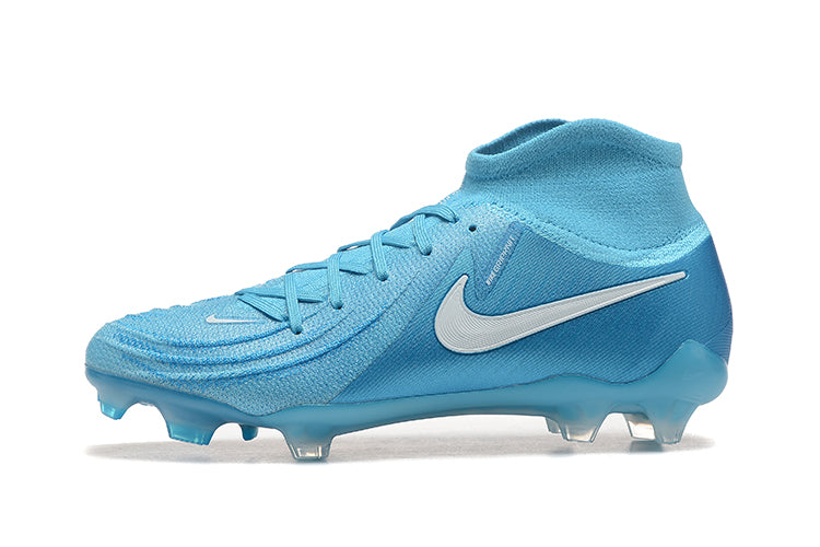 Nike Phantom Luna 2 Elite Turf Football Boots + Exclusive Gifts