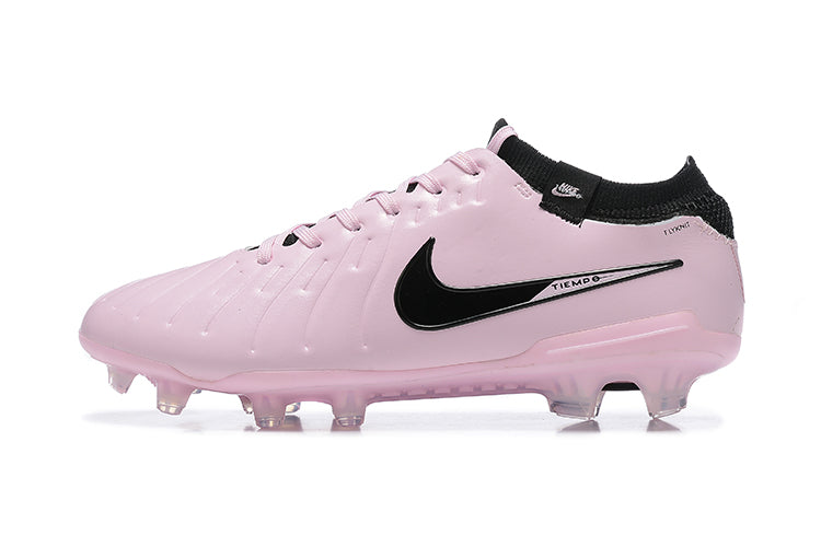 Nike Tiempo Legend 10 Elite Football Boots + Exclusive Gifts