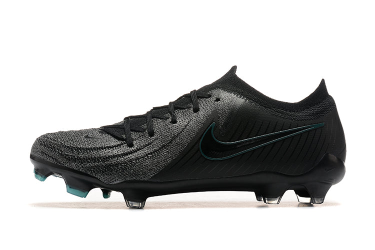 Nike Phantom Luna 2 Elite Turf Football Boots + Exclusive Gifts