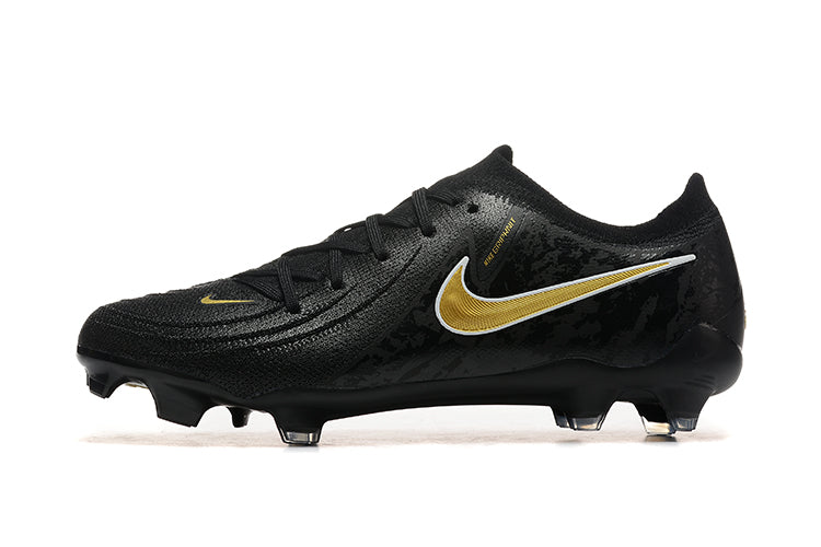 Nike Phantom Luna 2 Elite Turf Football Boots + Exclusive Gifts